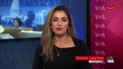 جنجال اختصاص ۱۱۰ هکتار زمین در چابهار به افغانستان؛ روابط جمهوری اسلامی و طالبان به کدام سو می‌رود