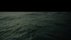 Филм: „Риболов без мрежи“