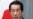 Japanese PM: Nuclear Plant Stabilizing Despite Higher Crisis Rating