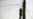 Under Sanctions, Taliban Pay Debts, Seek More Electricity From Neighbors