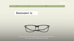 Чому політиків у США називають "кульгавими качками"? Експлейнер