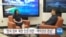 20191109_PM_NEWS_PKg03