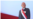 Odebrecht: "contratos con empresas vinculadas a Kuczynski son legales"