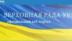 Захватив Крым, развязав войну в Донбассе и постоянно