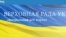 Захватив Крым, развязав войну в Донбассе и постоянно