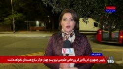 هشدار درباره شیوع آنفلوانزا و کرونا در ایران؛ حدود نیمی از موارد مثبت مربوط به کودکان است