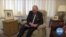 As Britain Hits 100,000 COVID Deaths, Government Vows to ‘Learn Lessons’ 