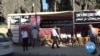Arab Parliamentarians Want the Israeli Government to Crack Down on Violence