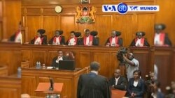 Manchetes Mundo 1 Setembro 2017: Xiitas vs. jihadistas no Líbano