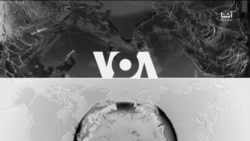 حق آموزش در افغانستان تحت حاکمیت طالبان - رک و راست
