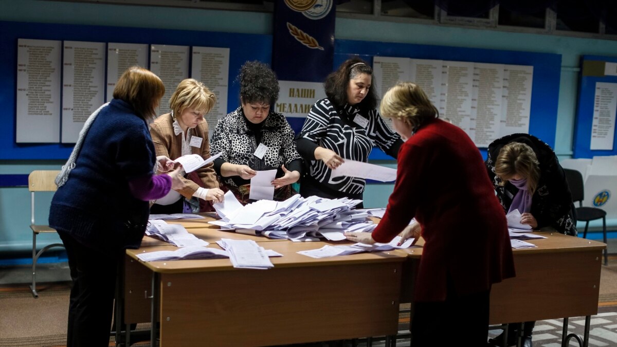 Serene Moldova Election: Pro-eu Party Takes Decisive Lead Picture Collection Serene Moldova Election: Pro-eu Party Takes Decisive Lead Picture Collection