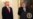 AG Barr Draws Democratic Fire for Handling of Trump Whistleblower Complaint