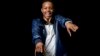 Dance Craze, Hit Song Gives Rapper Silento a Breakthrough