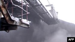 Energjia elektrike në Kosovë, projektet dhe dilemat