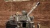 2 Rockets from Syria Strike Israeli-occupied Golan