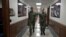 Dads and Daughters Military USAGM