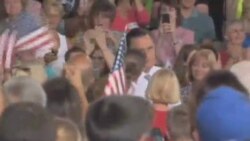 Negativni ton predizborne kampanje