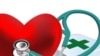Sensitive Blood Test Detects Heart Disease in Asymptomatic People