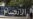 Hamas Invites Abbas to Resume Control of Gaza