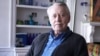Billionaire Chuck Feeney, shown in photo from medalofphilanthropy.org, has given away more than $8 billion over the past 38 years.