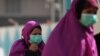Hospitals Plan to Keep MERS Virus from Spreading