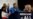 Democrat Warren Outlines Three-Year Path to Medicare for All