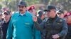 Ông Maduro yêu cầu TT Trump ‘buông Venezuela’