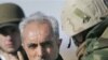رئیس ستاد مشترک ارتش عراق: مشکلات مرزی با ایران حل نشده است