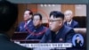 Seúl dice que Corea del Norte ejecutó un alto funcionario
