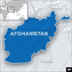 به‌هۆی ته‌قینه‌وه‌یه‌ک له‌ باشوری ئه‌فغانسـتان 13 که‌س ده‌کوژرێن