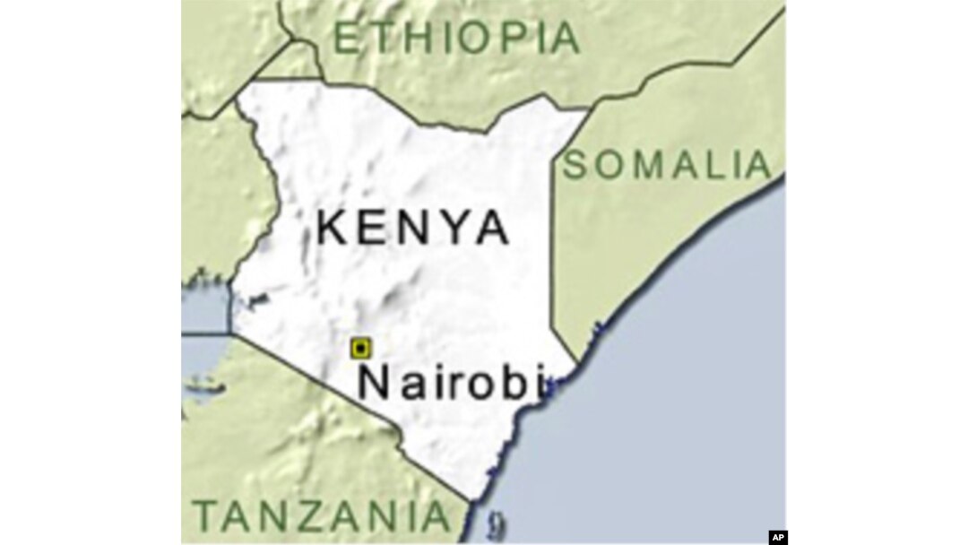 Sheik Abdullah el-Faisal's legal team is challenging his deportation order, and his detention in a Nairobi prison