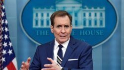 Estados Unidos AL DIA Febrero 17