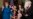 Linda McMahon Confirmed to Lead Small Business Administration