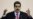 Maduro: Obama es el ‘jefe mayor de los diablos’