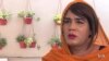 Pakistan’s Transgender People Get Their First Old Home