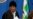 No tardan reacciones a la renuncia de Evo Morales a la presidencia de Bolivia
