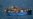 Thousands of Refugees Coming on Boats from Libya, Italian Navy Says