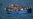UN: More Migrants Perish Crossing Mediterranean