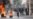 2 Palestinians Killed in Clashes Over Jerusalem Status