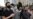 Hundreds Protest Opposition Candidates' Lockout in Belarus