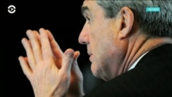 Настоящее Время. Америка – 22 марта 2019