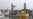 Obama's Stop at Sikh Golden Temple During India Visit Unclear