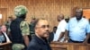 Tribunal Supremo de Moçambique pede levantamento de imunidade parlamentar de Chang