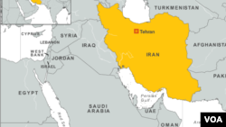 Iran-map-800