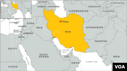 Iran-map-800