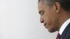 Барак Обама извинился перед польским президентом за свою оговорку