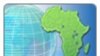 L'Afrique, un marché de consommateurs très prometteur