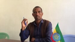 ዓረና ኣብ ከተማ መቐለ ኣብ ወፍሪ ጽሬት ዝተዋፈሩ አባላተይ መጥቓዕቲ ተፈጺምዎም ክብል ከሲሱ