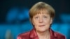 Germany's Merkel Rejects Demands to Cancel More Greek Debt 