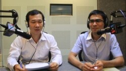 Hello VOA ពិសេស៖ មជ្ឈមណ្ឌល​សន្តិភាព​អន្លង់វែង​ជា​គំរូ​នៃ​សន្តិភាព និង​ការផ្សះផ្សា​នៅក្នុង​សហគមន៍